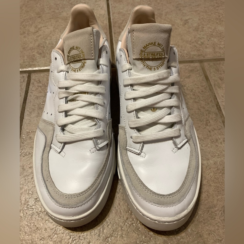 ADIDAS sneakers